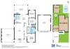 50 Gooda Street, Tongala, Vic 3621-Floorplan