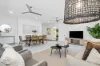 50 Goodman Street, Nakara, NT 0810