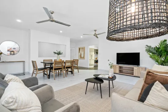 50 Goodman Street, Nakara, NT 0810
