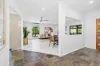 50 Goodman Street, Nakara, NT 0810-Image