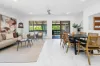 50 Goodman Street, Nakara, NT 0810-Image