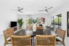 50 Goodman Street, Nakara, NT 0810-Image