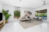 50 Goodman Street, Nakara, NT 0810-Image