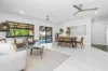50 Goodman Street, Nakara, NT 0810-Image