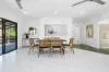 50 Goodman Street, Nakara, NT 0810-Image