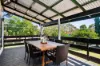 50 Goodman Street, Nakara, NT 0810-Image