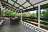 50 Goodman Street, Nakara, NT 0810-Image