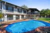 50 Goodman Street, Nakara, NT 0810-Image