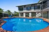 50 Goodman Street, Nakara, NT 0810-Image