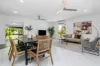 50 Goodman Street, Nakara, NT 0810-Image