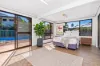 50 Goodman Street, Nakara, NT 0810-Image