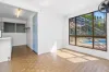 50 Goodman Street, Nakara, NT 0810-Image