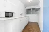 50 Goodman Street, Nakara, NT 0810-Image