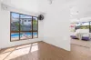 50 Goodman Street, Nakara, NT 0810-Image