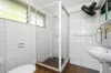 50 Goodman Street, Nakara, NT 0810-Image