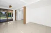 50 Goodman Street, Nakara, NT 0810-Image