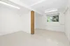 50 Goodman Street, Nakara, NT 0810-Image