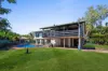 50 Goodman Street, Nakara, NT 0810-Image