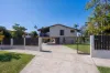 50 Goodman Street, Nakara, NT 0810-Image