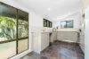 50 Goodman Street, Nakara, NT 0810-Image