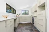 50 Goodman Street, Nakara, NT 0810-Image