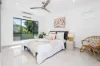 50 Goodman Street, Nakara, NT 0810-Image