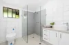50 Goodman Street, Nakara, NT 0810-Image