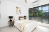 50 Goodman Street, Nakara, NT 0810-Image