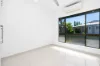 50 Goodman Street, Nakara, NT 0810-Image