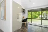 50 Goodman Street, Nakara, NT 0810-Image