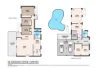 50 Goodman Street, Nakara, NT 0810-Floorplan