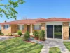 50 Gore Street, Warwick, Qld 4370