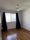 50 Gore Street, Warwick, Qld 4370-Image