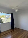 50 Gore Street, Warwick, Qld 4370-Image