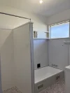 50 Gore Street, Warwick, Qld 4370-Image