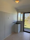 50 Gore Street, Warwick, Qld 4370-Image