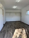 50 Gore Street, Warwick, Qld 4370-Image