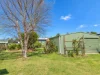 50 Gore Street, Warwick, Qld 4370-Image