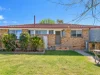 50 Gore Street, Warwick, Qld 4370-Image
