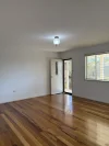 50 Gore Street, Warwick, Qld 4370-Image