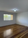 50 Gore Street, Warwick, Qld 4370-Image