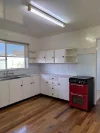 50 Gore Street, Warwick, Qld 4370-Image