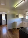50 Gore Street, Warwick, Qld 4370-Image