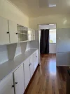 50 Gore Street, Warwick, Qld 4370-Image