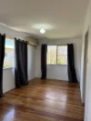 50 Gore Street, Warwick, Qld 4370-Image