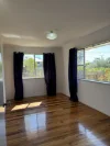 50 Gore Street, Warwick, Qld 4370-Image