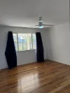 50 Gore Street, Warwick, Qld 4370-Image