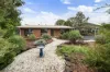 50 Gowrie Street, Kingsthorpe, Qld 4400