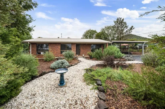 50 Gowrie Street, Kingsthorpe, Qld 4400