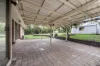 50 Gowrie Street, Kingsthorpe, Qld 4400-Image